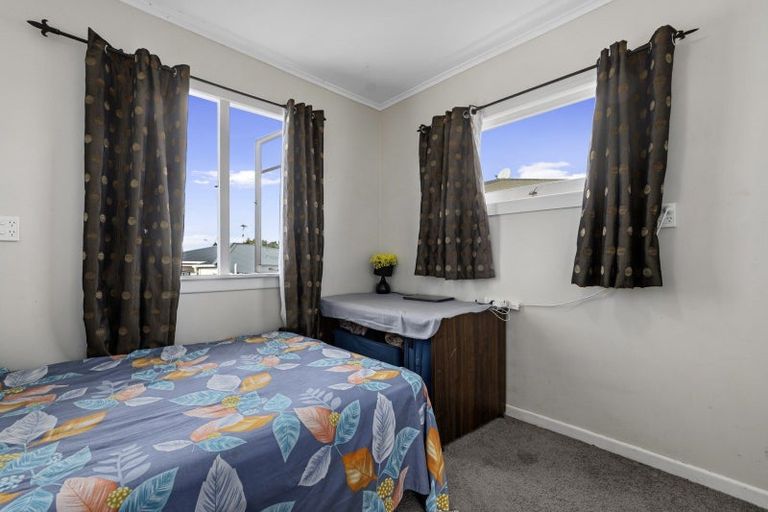 Photo of property in 35 Chadwick Road, Greerton, Tauranga, 3112