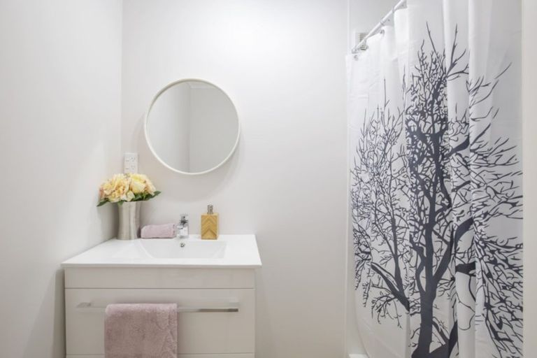 Photo of property in 57 Pinedale Crescent, Riversdale Beach, Masterton, 5872