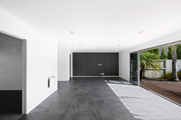 Photo of property in 106 Cumberland Drive, Flagstaff, Hamilton, 3210