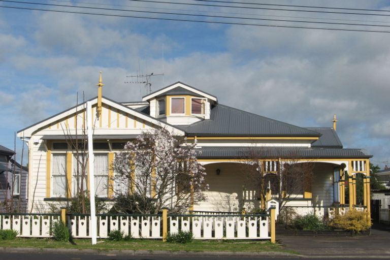 Photo of property in 125 Parawai Road, Thames, 3500