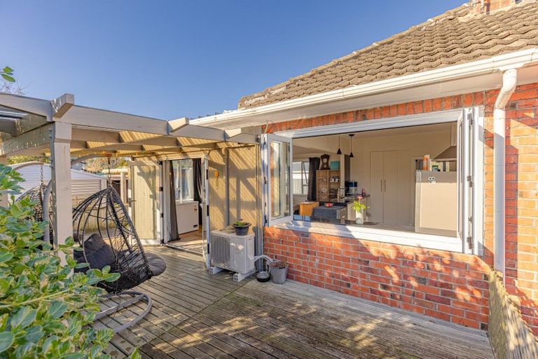Photo of property in 35 Millward Street, Whanganui East, Whanganui, 4500