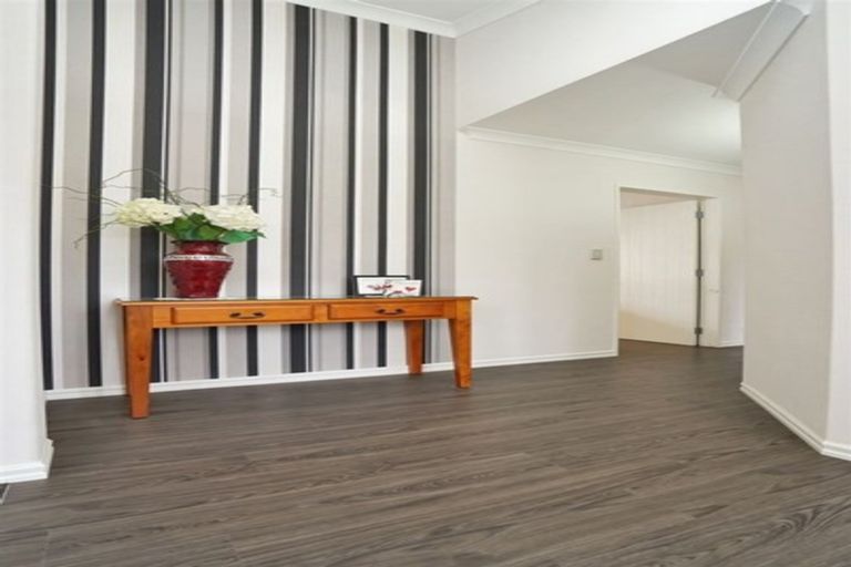 Photo of property in 18 Burgundy Court, Rototuna, Hamilton, 3210