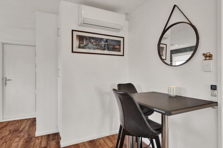 Photo of property in 1/101 Bayswater Crescent, Bromley, Christchurch, 8062