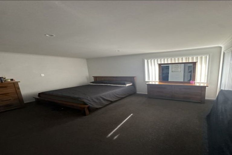 Photo of property in 56 Edgeview Crescent, Fitzroy, Hamilton, 3206