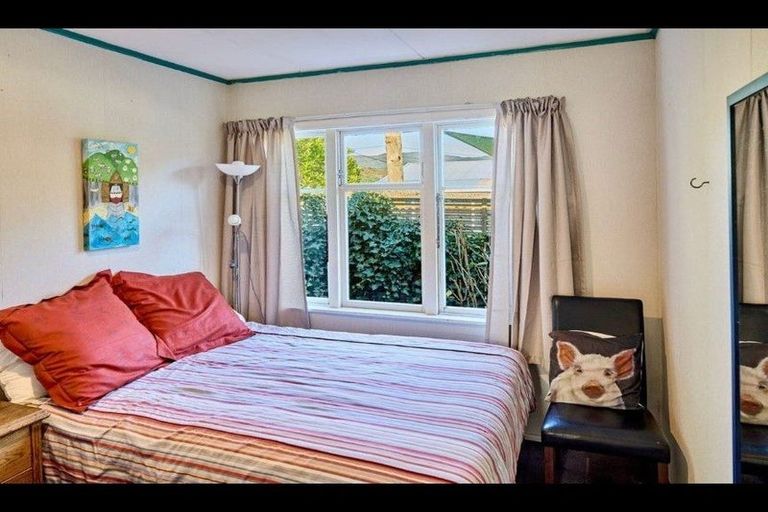 Photo of property in 23 Frederick Street, Wainuiomata, Lower Hutt, 5014