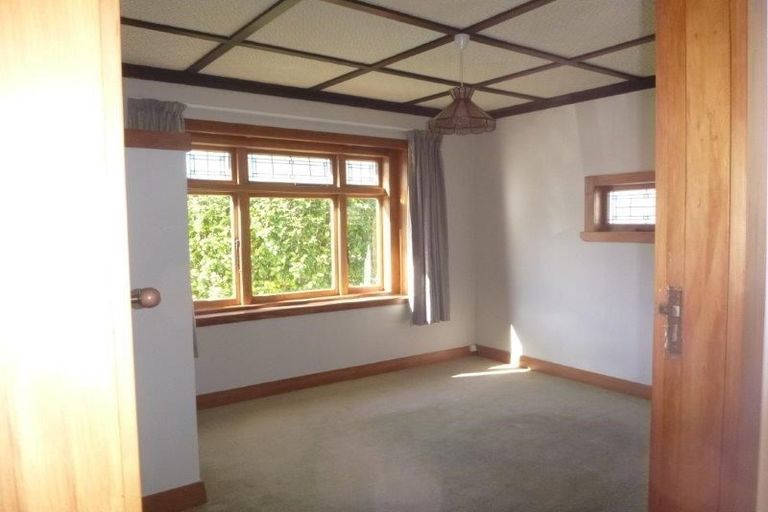 Photo of property in 28 Horne Street, Hamilton Central, Hamilton, 3204