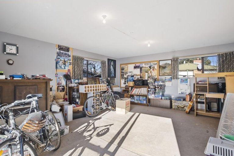 Photo of property in 1a Reade Street, Ranfurly, 9332