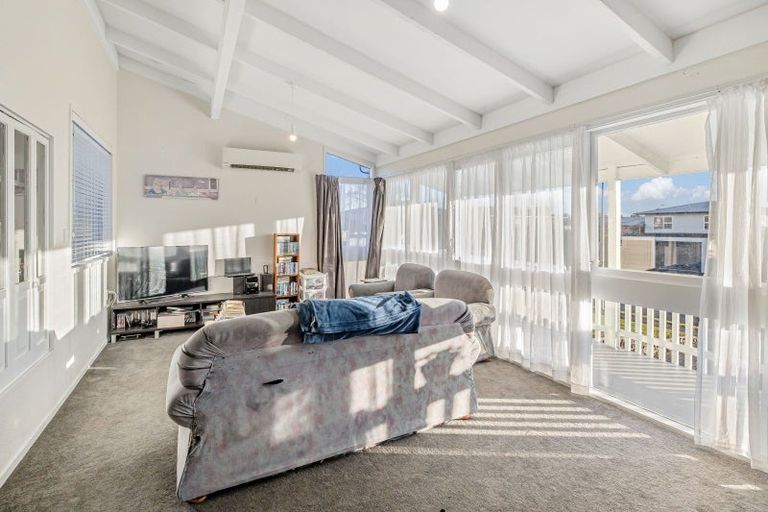 Photo of property in 9 Wychwood Crescent, Springfield, Rotorua, 3015