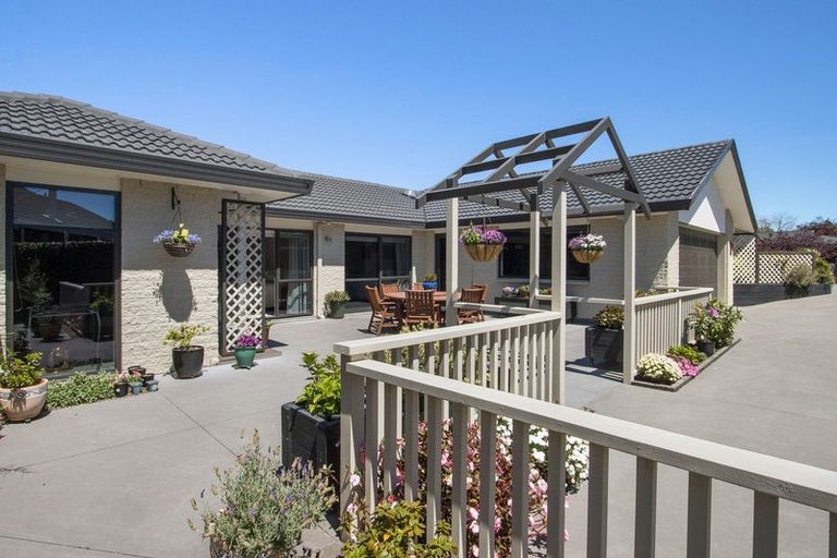 Photo of property in 56 Links View Drive, Omokoroa, 3114