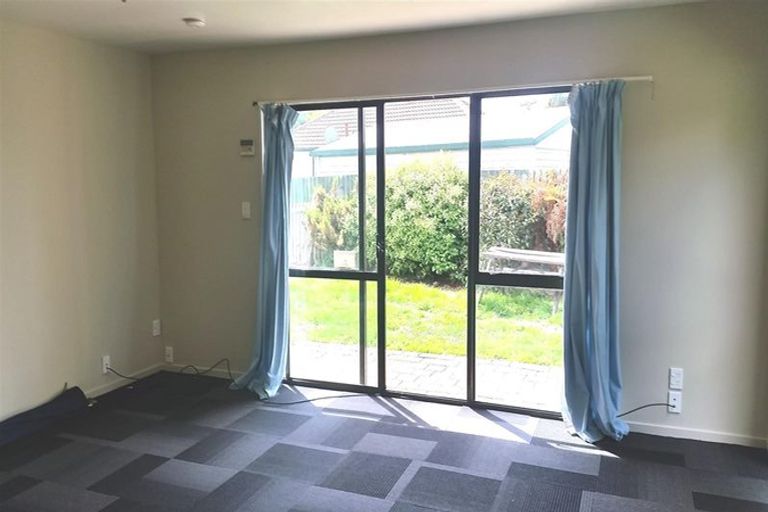 Photo of property in 6a Bellbrook Crescent, Shirley, Christchurch, 8013