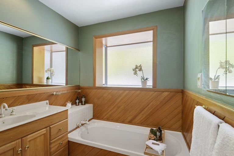 Photo of property in 44 Early Valley Road, Lansdowne, Christchurch, 7672