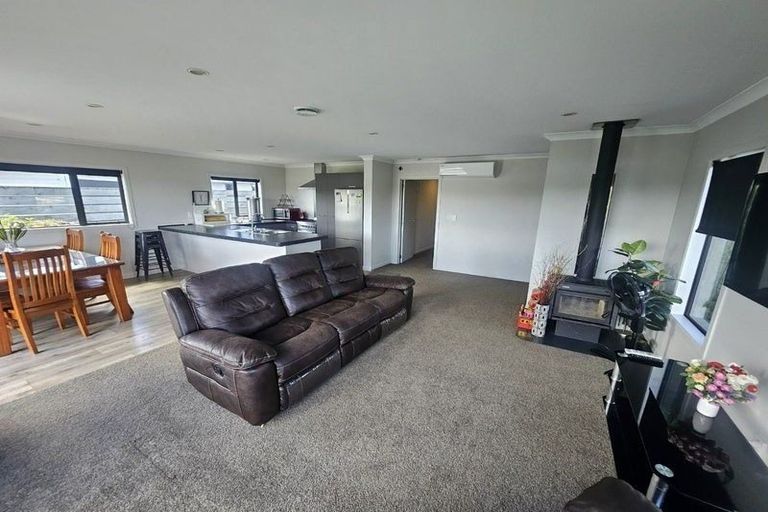 Photo of property in 10 Gyle Place, Pyes Pa, Tauranga, 3112