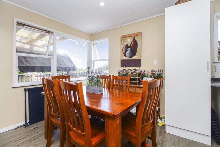 Photo of property in 601 Massey Road, Mangere, Auckland, 2022