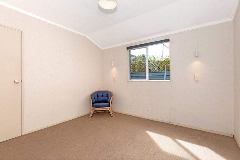 Photo of property in 43c Stout Street, Whataupoko, Gisborne, 4010