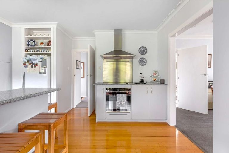 Photo of property in 39 Beattie Road, Kawerau, 3127