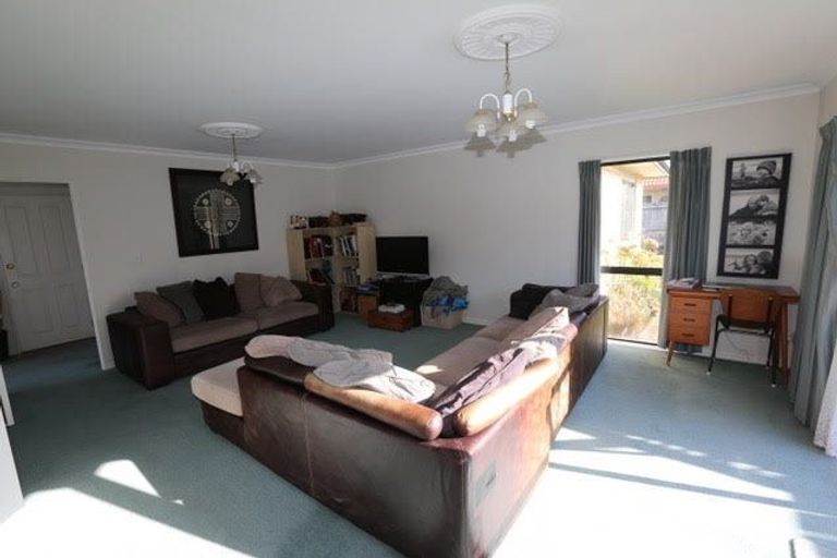 Photo of property in 7 Lasiandra Place, Mount Maunganui, 3116