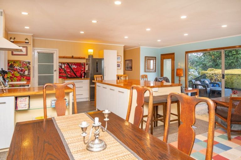 Photo of property in 41 Ayton Street, Mangapapa, Gisborne, 4010