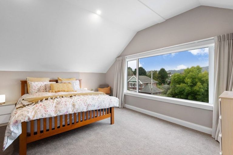 Photo of property in 6 Drivers Road, Maori Hill, Dunedin, 9010