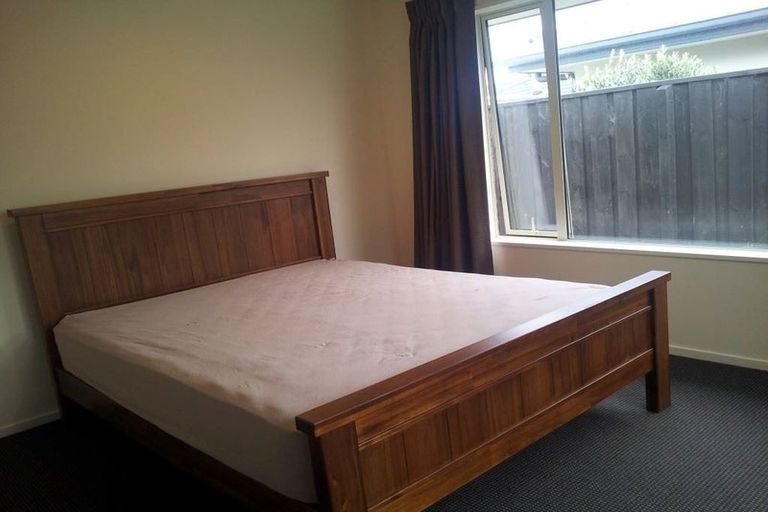 Photo of property in 9 Kumara Street, Pegasus, 7612