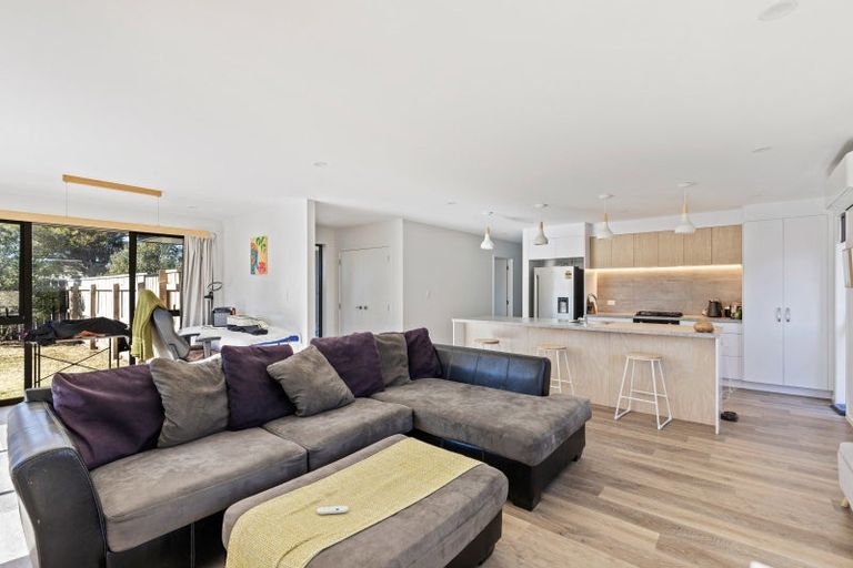 Photo of property in 4 Maire Street, Inglewood, 4330