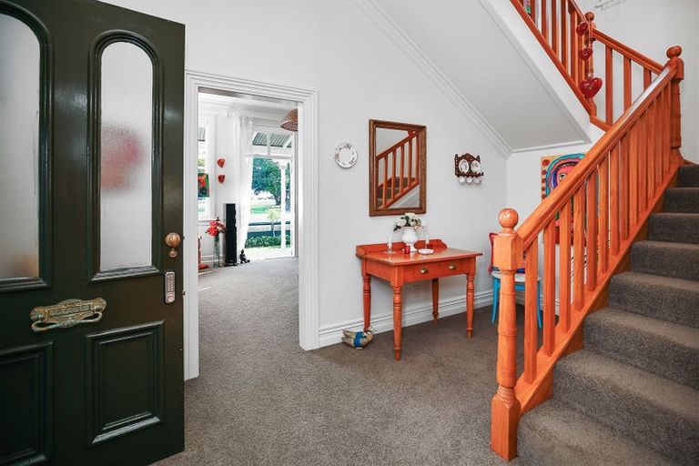 Photo of property in 414 Brown Street, Thames, 3500