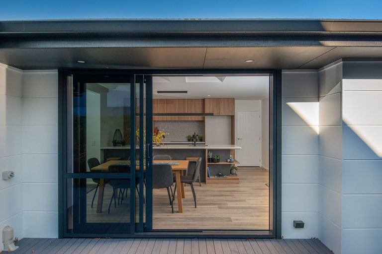 Photo of property in 59 Glenbrook Drive, Mosgiel, 9024