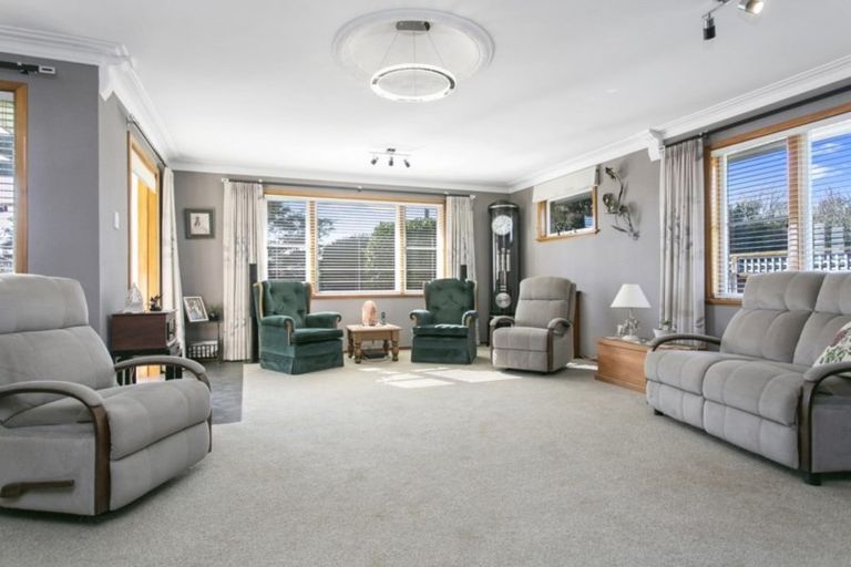 Photo of property in 1 Haig Road, Matamata, 3400
