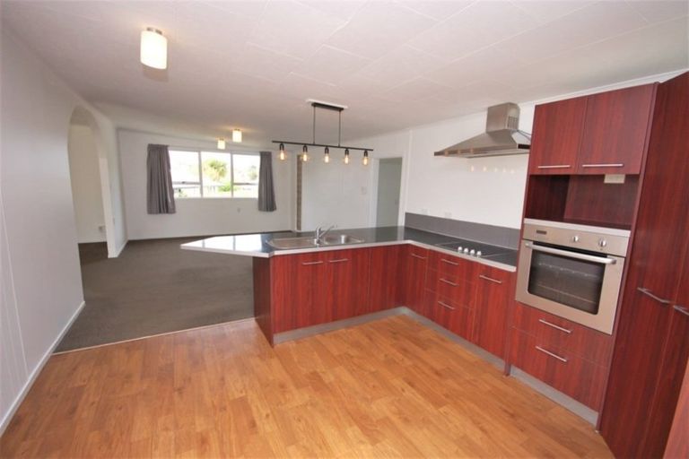 Photo of property in 6a Puia Street, Tauhara, Taupo, 3330