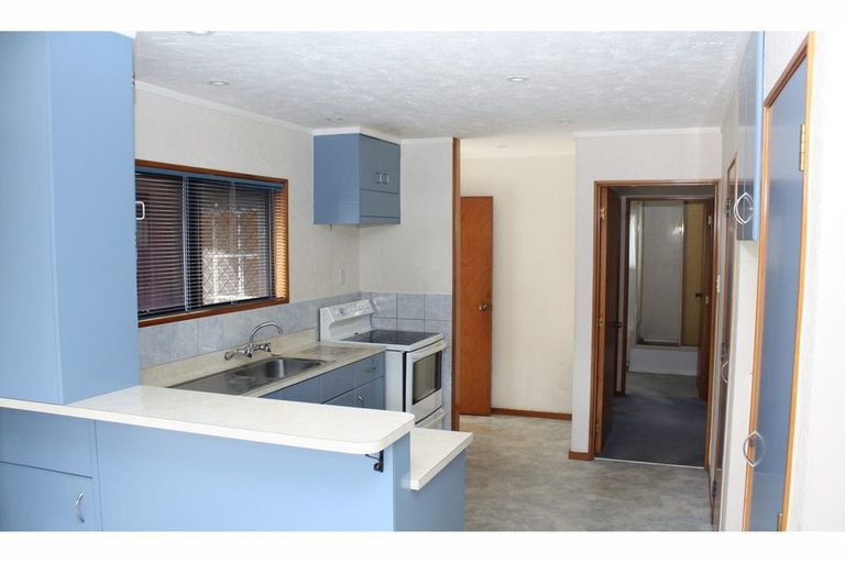 Photo of property in 164 Fairway Drive, Te Kamo, Kamo, 0112