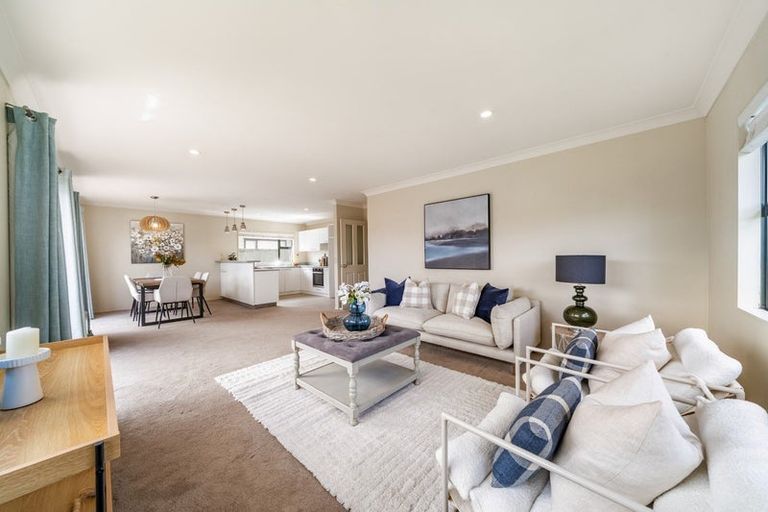 Photo of property in 85 Mandel Mews, Waiwhetu, Lower Hutt, 5010