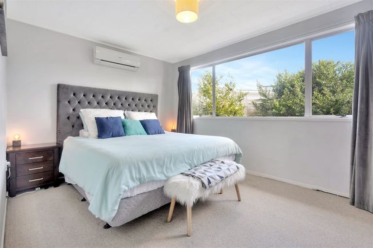 Photo of property in 118a Pooks Road, Ranui, Auckland, 0612