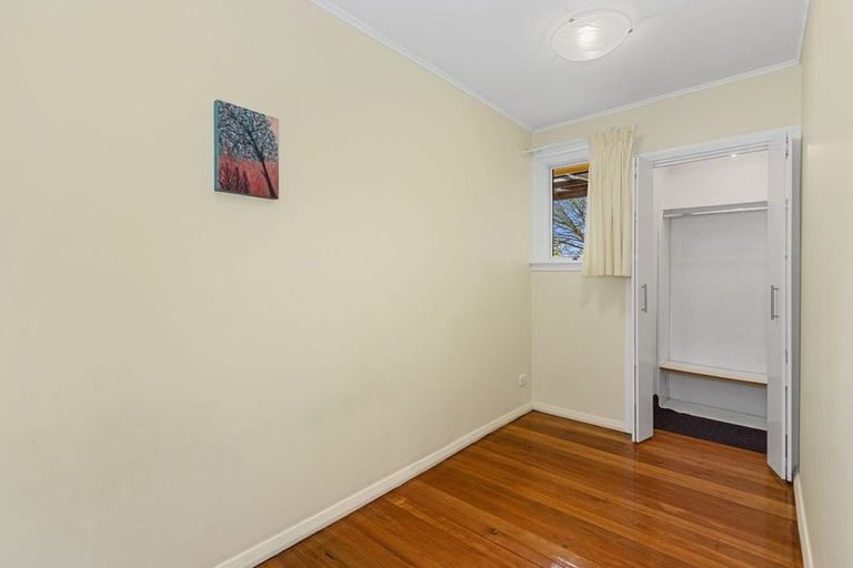 Photo of property in 36 Skipton Street, Mairehau, Christchurch, 8013