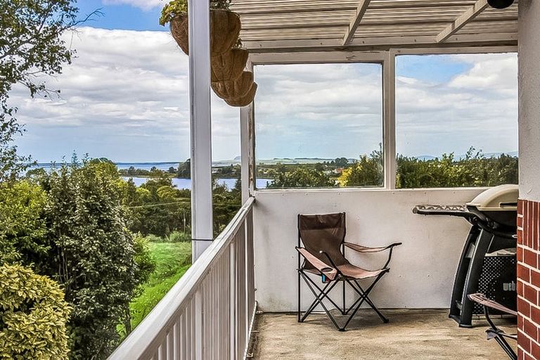 Photo of property in 285b State Highway 2, Tahawai, Katikati, 3170