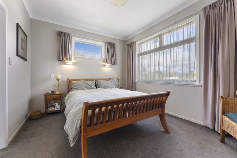 Photo of property in 25 Macarthur Street, Levin, 5510