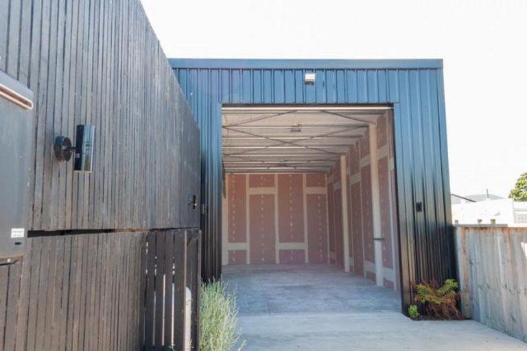 Photo of property in 42 Karamu Street, Mangakino, 3421