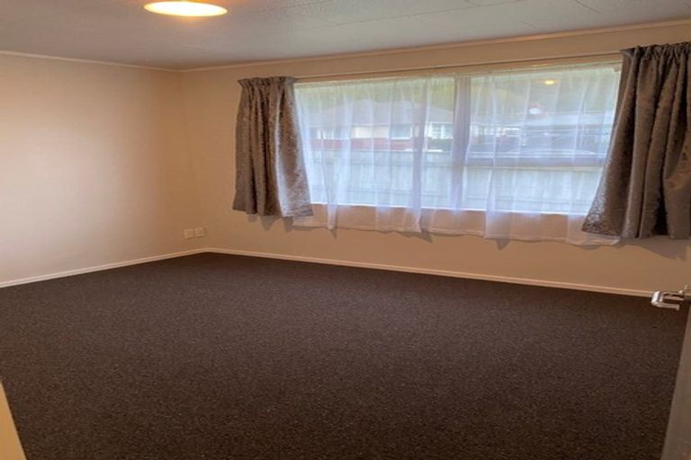 Photo of property in 221 Rata Street, Naenae, Lower Hutt, 5011