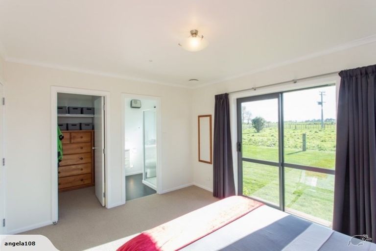 Photo of property in 133 Seafield Road, Westmere, Whanganui, 4574
