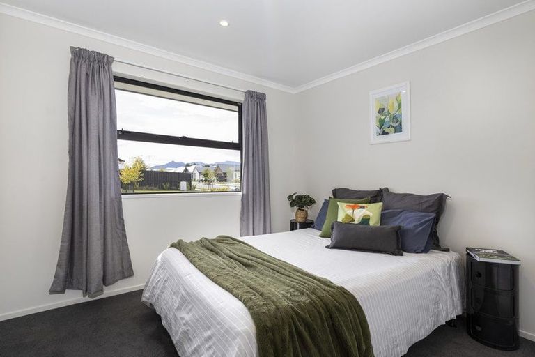 Photo of property in 38a Kells Avenue, Aramoho, Whanganui, 4500