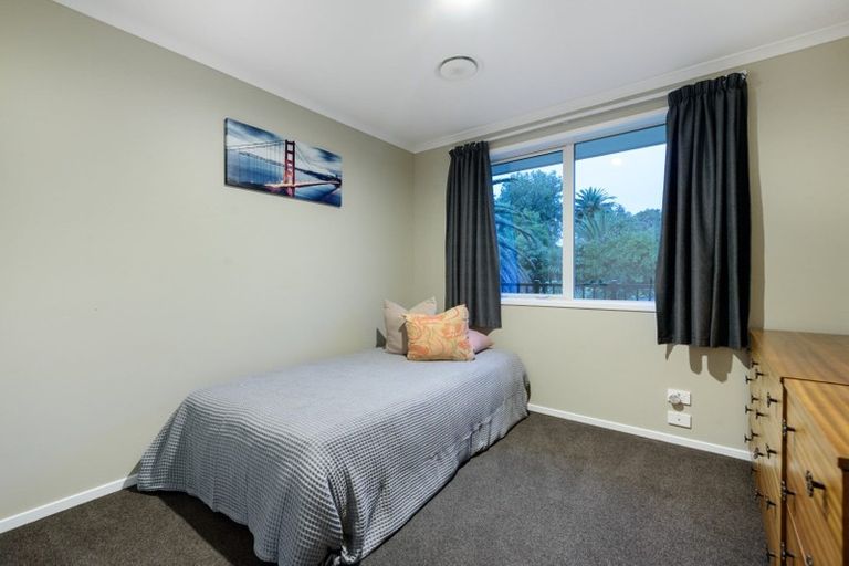 Photo of property in 61 Pyes Pa Road, Pyes Pa, Tauranga, 3112