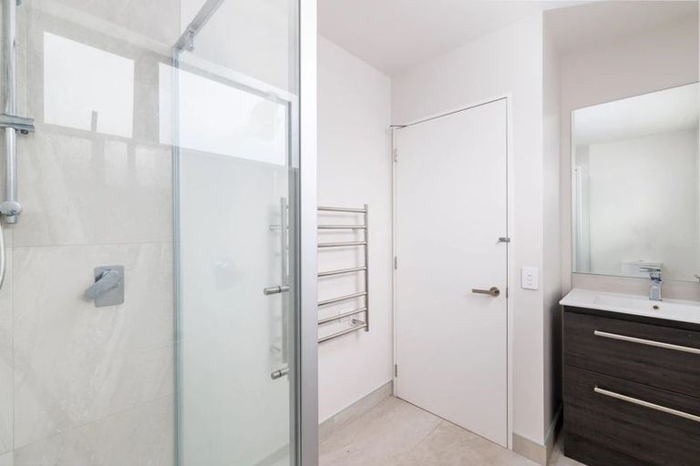 Photo of property in 3/32 Heywood Terrace, Richmond, Christchurch, 8013