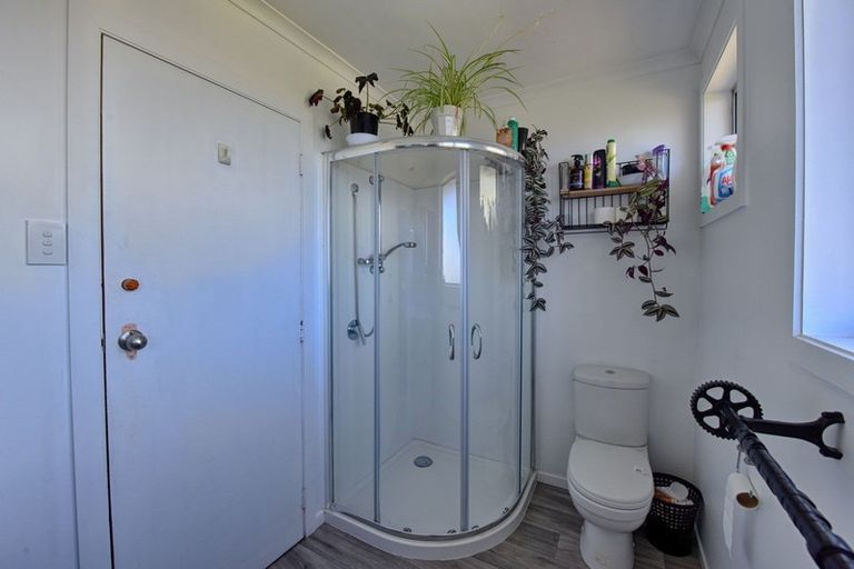 Photo of property in 85 Walker Crescent, East Gore, Gore, 9710