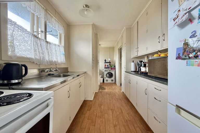 Photo of property in 23 Arawa Crescent, Tokoroa, 3420