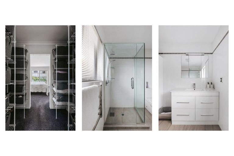 Photo of property in 11 Ruamoana Place, Omokoroa, 3114