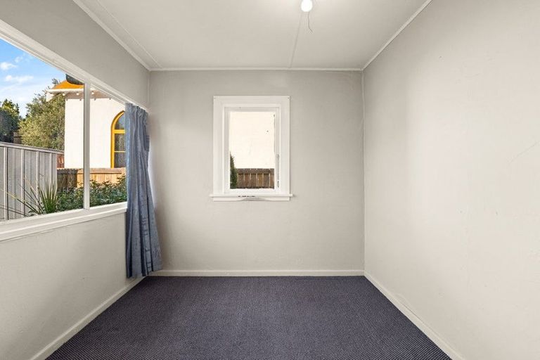 Photo of property in 68 Fingall Street, South Dunedin, Dunedin, 9012