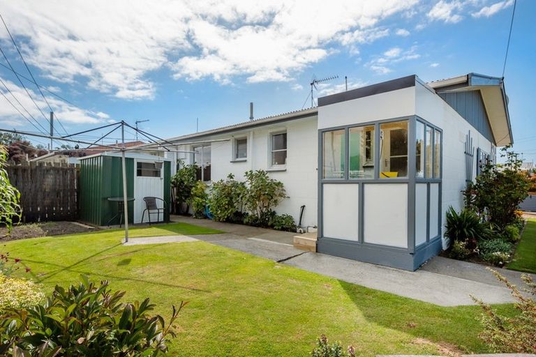 Photo of property in 190a Howick Road, Witherlea, Blenheim, 7201