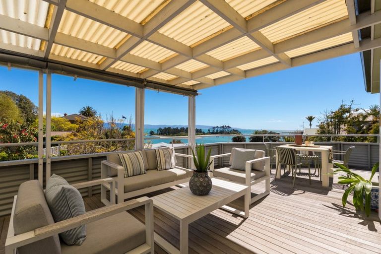 Photo of property in 14 Richardson Street, Britannia Heights, Nelson, 7010