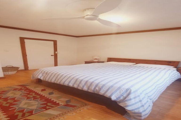 Photo of property in 660 Takou Bay Road, Kaeo, 0295