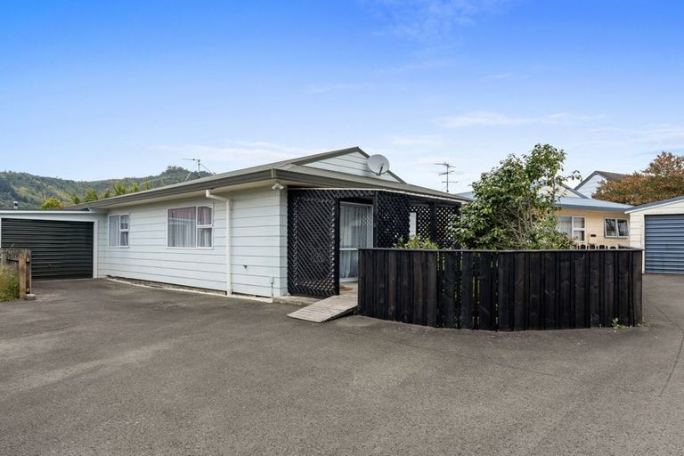 Photo of property in 126a Toi Toi Street, Toi Toi, Nelson, 7010