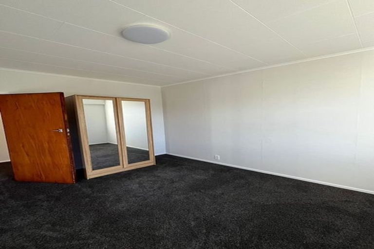 Photo of property in 367a Karori Road, Karori, Wellington, 6012