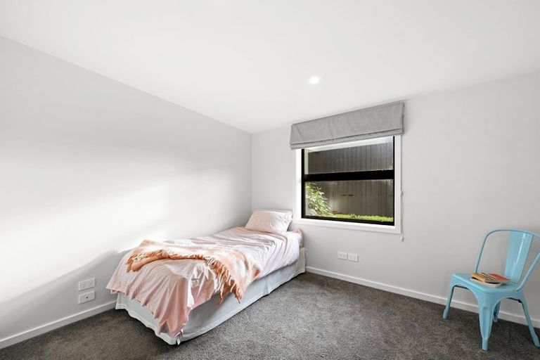 Photo of property in 175 Newell Road, Tamahere, Hamilton, 3283